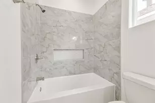 16922 W Forrestal, Montgomery, TX 77316 - Photo 24