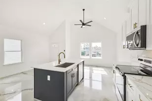 16922 W Forrestal, Montgomery, TX 77316 - Photo 10