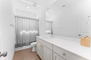 4330 Camden Spgs Trl, Porter, TX 77365 - Photo 26