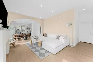 4330 Camden Spgs Trl, Porter, TX 77365 - Photo 8