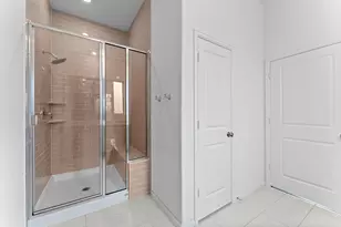 4330 Camden Spgs Trl, Porter, TX 77365 - Photo 20