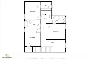 4330 Camden Spgs Trl, Porter, TX 77365 - Photo 34