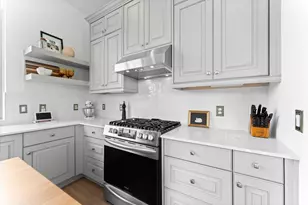 4330 Camden Spgs Trl, Porter, TX 77365 - Photo 12