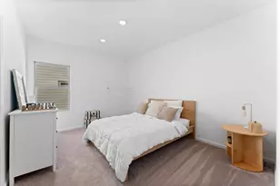 4330 Camden Spgs Trl, Porter, TX 77365 - Photo 28