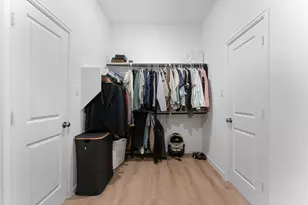 4330 Camden Spgs Trl, Porter, TX 77365 - Photo 22