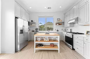 4330 Camden Spgs Trl, Porter, TX 77365 - Photo 10