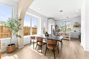 4330 Camden Spgs Trl, Porter, TX 77365 - Photo 14