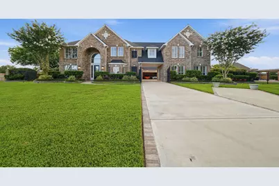 3960 Pebble Brook Drive, League City, TX 77573 - Photo 46