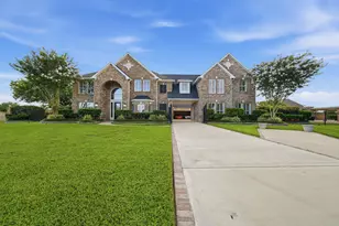 3960 Pebble Brook Dr, League City, TX 77573 - Photo 46