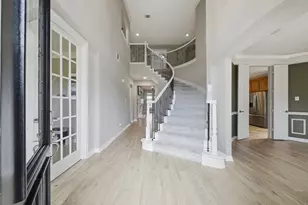 3960 Pebble Brook Dr, League City, TX 77573 - Photo 10