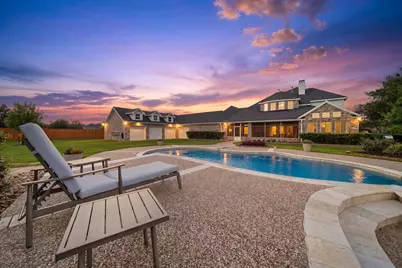 3960 Pebble Brook Drive, League City, TX 77573 - Photo 4
