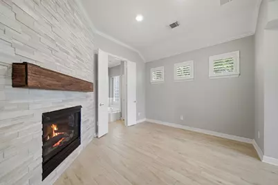 3960 Pebble Brook Drive, League City, TX 77573 - Photo 22