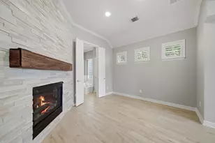 3960 Pebble Brook Dr, League City, TX 77573 - Photo 22