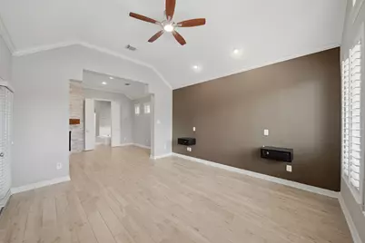3960 Pebble Brook Drive, League City, TX 77573 - Photo 24