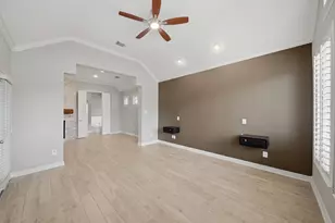 3960 Pebble Brook Dr, League City, TX 77573 - Photo 24