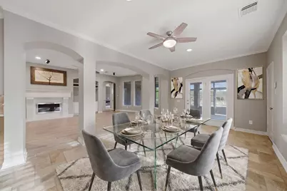 3960 Pebble Brook Drive, League City, TX 77573 - Photo 16