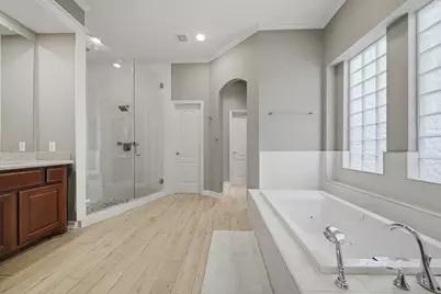 3960 Pebble Brook Drive, League City, TX 77573 - Photo 26