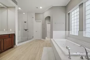 3960 Pebble Brook Dr, League City, TX 77573 - Photo 26