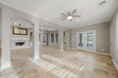 3960 Pebble Brook Drive, League City, TX 77573 - Photo 14