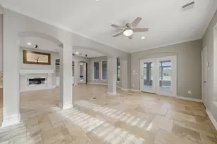 3960 Pebble Brook Dr, League City, TX 77573 - Photo 14
