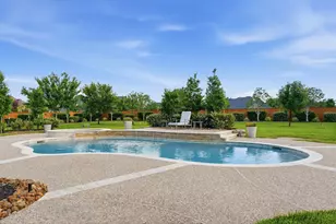 3960 Pebble Brook Dr, League City, TX 77573 - Photo 44