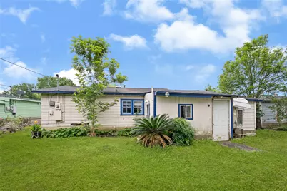 2107 Norman Street, Pasadena, TX 77506 - Photo 26