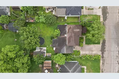 2107 Norman Street, Pasadena, TX 77506 - Photo 22