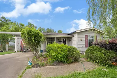 2107 Norman Street, Pasadena, TX 77506 - Photo 2