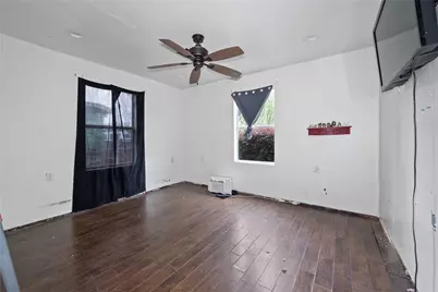 2107 Norman Street, Pasadena, TX 77506 - Photo 4