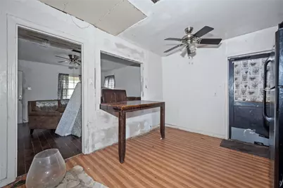 2107 Norman Street, Pasadena, TX 77506 - Photo 12