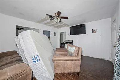 2107 Norman Street, Pasadena, TX 77506 - Photo 10