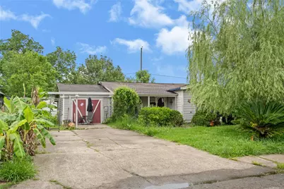 2107 Norman Street, Pasadena, TX 77506 - Photo 1