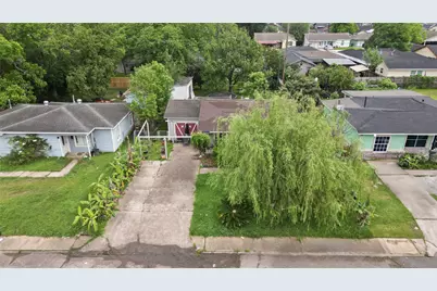 2107 Norman Street, Pasadena, TX 77506 - Photo 24