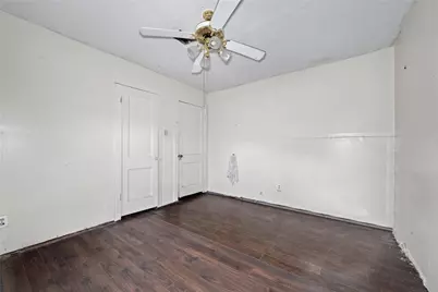 2107 Norman Street, Pasadena, TX 77506 - Photo 6