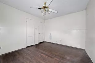2107 Norman St, Pasadena, TX 77506 - Photo 6
