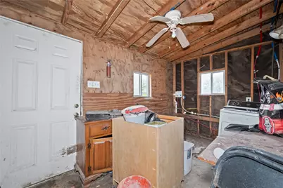 2107 Norman Street, Pasadena, TX 77506 - Photo 16