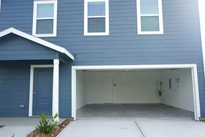 7614 Barcelona Springs, Richmond, TX 77469 - Photo 2