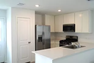 7614 Barcelona Spgs, Richmond, TX 77469 - Photo 6
