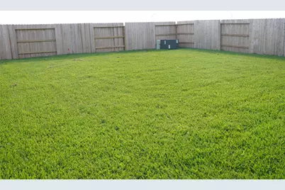 7614 Barcelona Springs, Richmond, TX 77469 - Photo 18