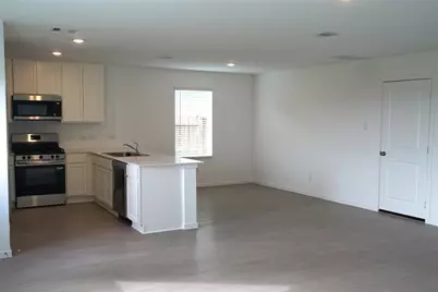 7614 Barcelona Springs, Richmond, TX 77469 - Photo 8