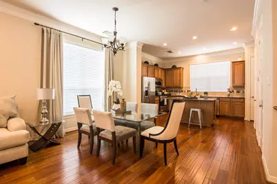 3002 Clearview Circle, Houston, TX 77025 - Photo 8