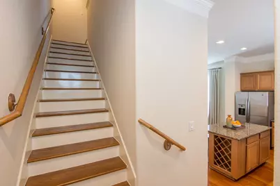 3002 Clearview Circle, Houston, TX 77025 - Photo 24