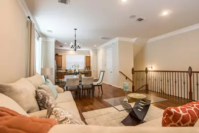 3002 Clearview Circle, Houston, TX 77025 - Photo 14