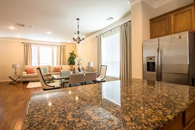 3002 Clearview Circle, Houston, TX 77025 - Photo 22