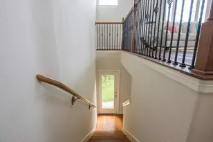 3002 Clearview Cir, Houston, TX 77025 - Photo 16