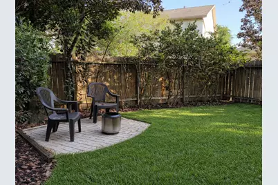 3002 Clearview Circle, Houston, TX 77025 - Photo 38
