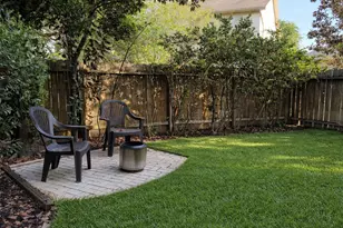 3002 Clearview Cir, Houston, TX 77025 - Photo 38