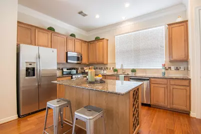 3002 Clearview Circle, Houston, TX 77025 - Photo 20