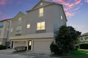 3002 Clearview Cir, Houston, TX 77025 - Photo 2