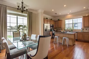 3002 Clearview Cir, Houston, TX 77025 - Photo 6